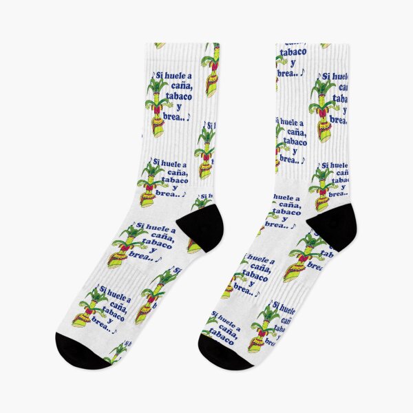 Item preview, Frases Colombia Salsa designed and sold by EvaCartoon.