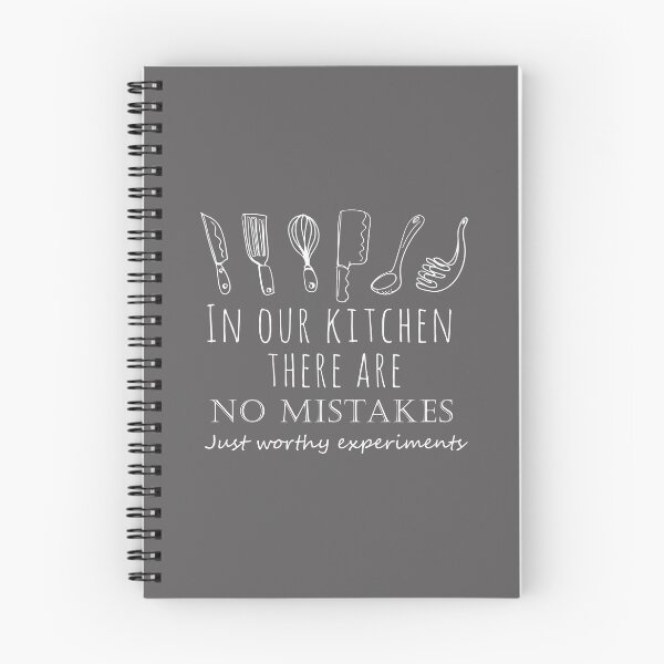 Item preview, Top Fun Cooks Worthy Experiments Gift Design designed and sold by LGamble12345.