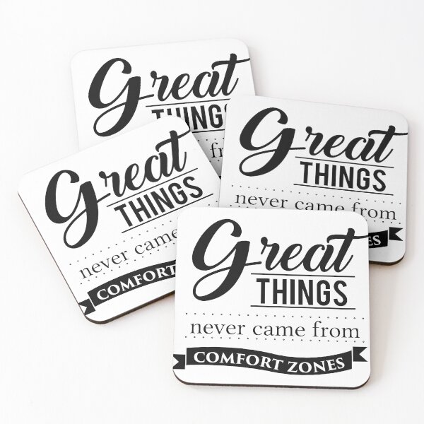 Item preview, Great things designed and sold by Big-MonkeyMX.