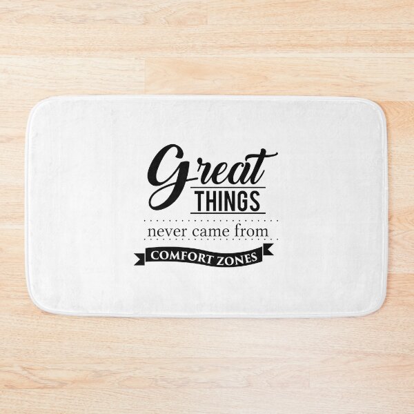 Item preview, Great things designed and sold by Big-MonkeyMX.