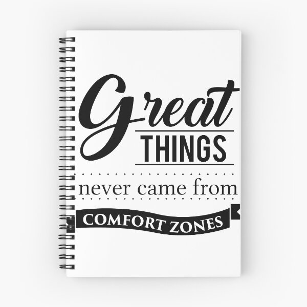 Item preview, Great things designed and sold by Big-MonkeyMX.