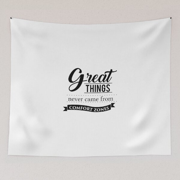 Item preview, Great things designed and sold by Big-MonkeyMX.