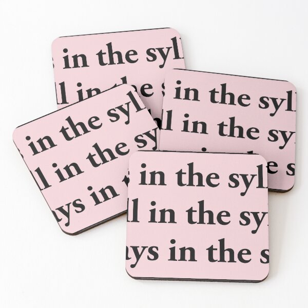 Item preview, it's in the syllabus designed and sold by QuoteSpirations.