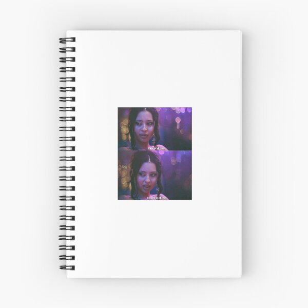 Item preview, Maddy Perez Alexa Demie from Euphoria  designed and sold by emidanielle.