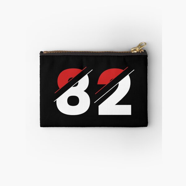 Item preview, Eighty-two is my lucky number designed and sold by Urosek.