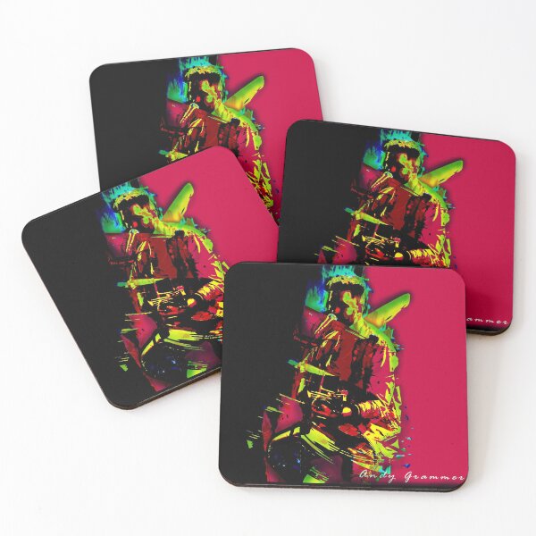 Item preview, Andy Grammer Acoustics designed and sold by rickyvvendell.