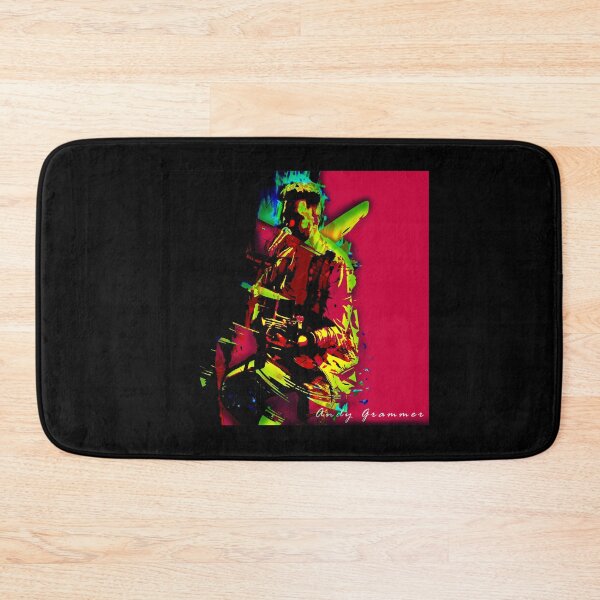 Item preview, Andy Grammer Acoustics designed and sold by rickyvvendell.