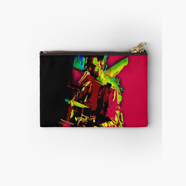 Item preview, Andy Grammer Acoustics designed and sold by rickyvvendell.