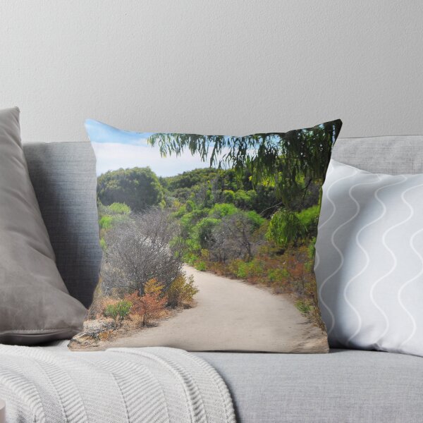 Item preview, Cape Naturaliste designed and sold by Margaret Stevens.