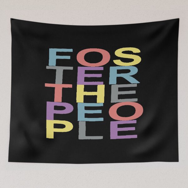 Item preview, The Torch Trio Band designed and sold by papatseket.