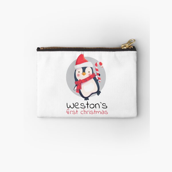 Item preview, Weston first christmas designed and sold by Urosek.
