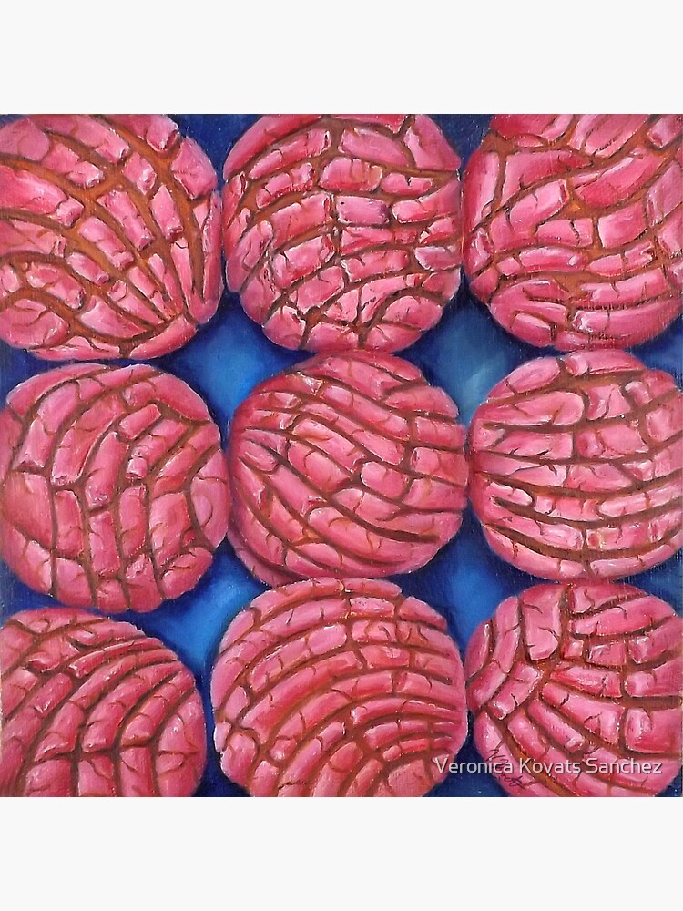 Conchas by vkovats14