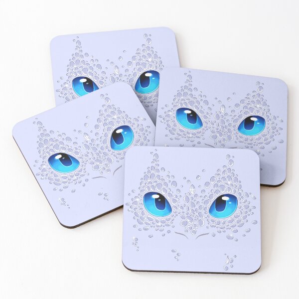 Item preview, Lightfury designed and sold by Fayth-x.