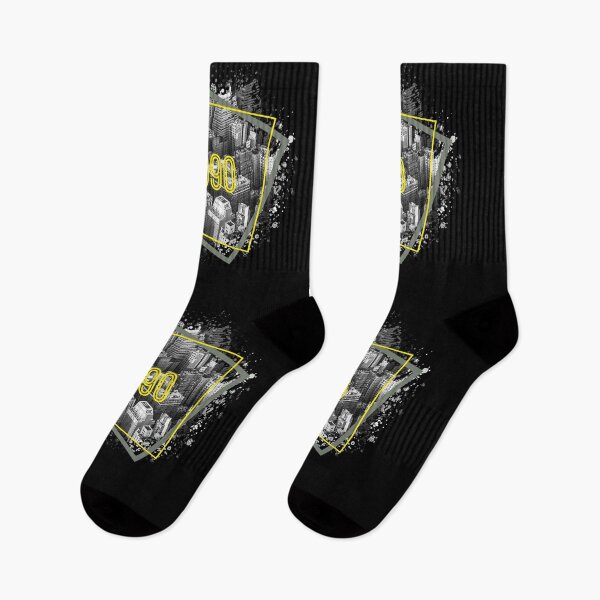 Item preview, I was born in 1990 designed and sold by Urosek.