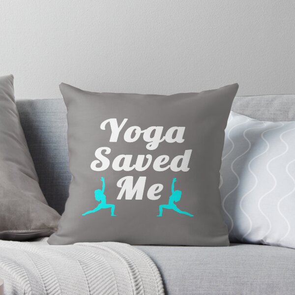 Artikelvorschau, Fantastischer Yoga-Themenentwurf für einen angehenden Yogi, der OMMMM liebt. Perfektes lustiges Geburtstagsgeschenk entworfen und verkauft von LGamble12345.