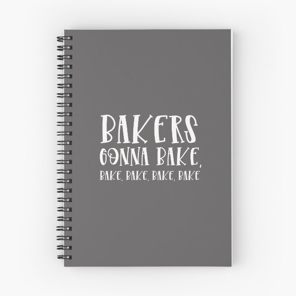 Item preview, Top Fun Bakers and Cooks Gift Design designed and sold by LGamble12345.
