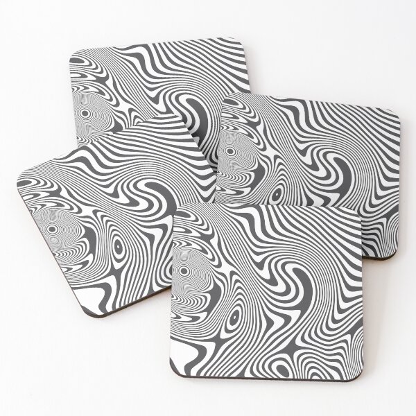 Item preview, Wave wave designed and sold by Big-MonkeyMX.