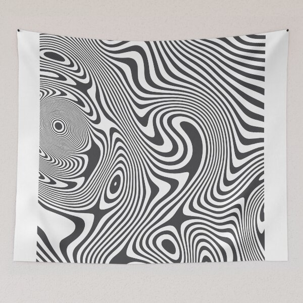 Item preview, Wave wave designed and sold by Big-MonkeyMX.