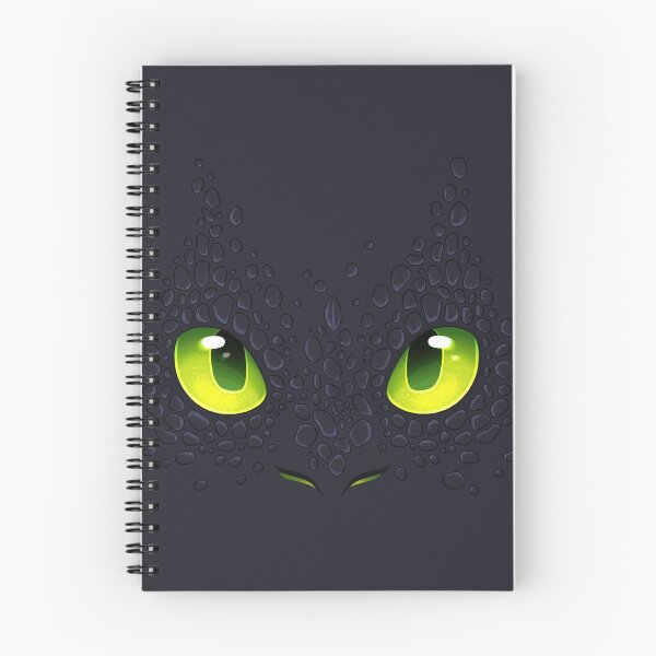 Item preview, Nightfury designed and sold by Fayth-x.
