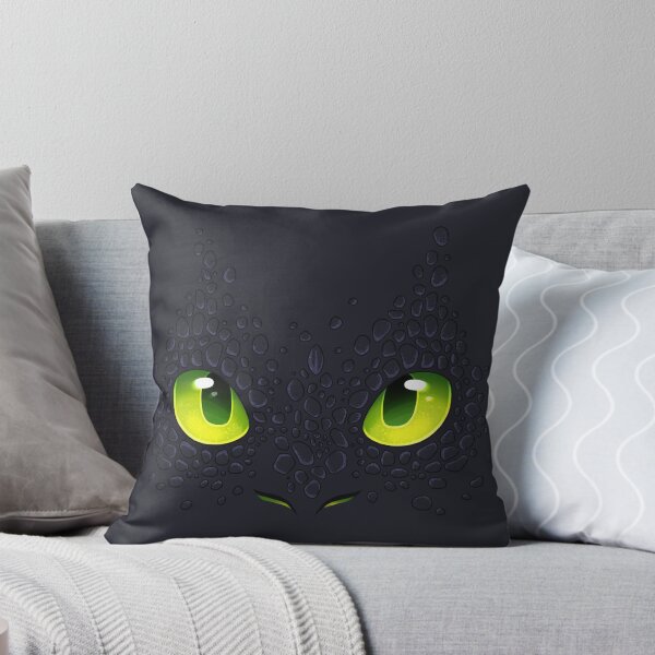 Item preview, Nightfury designed and sold by Fayth-x.
