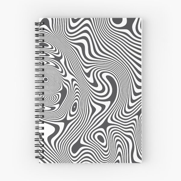 Item preview, Wave wave designed and sold by Big-MonkeyMX.