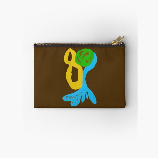 Item preview, Infinity Earth Water designed and sold by Benjamin L.M..