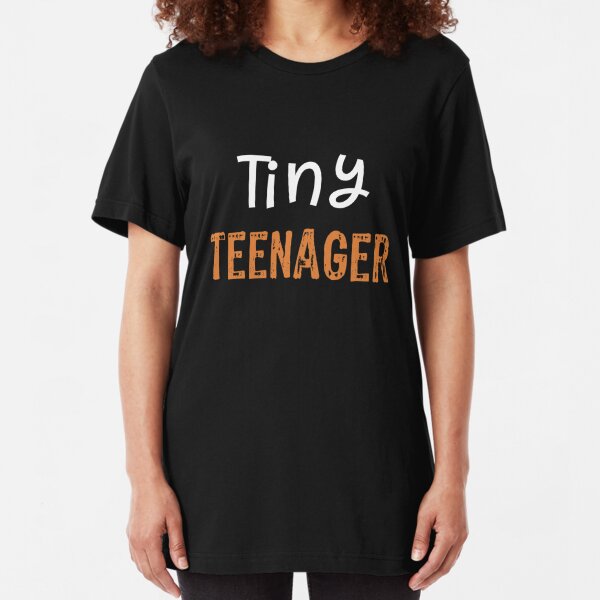 cool tween t shirts