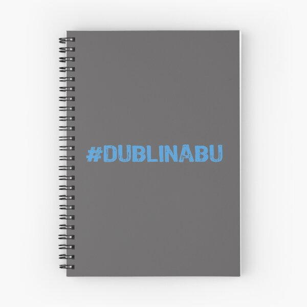 Item preview, Top Fun Dublin Gaelic Football Shirt designed and sold by LGamble12345.