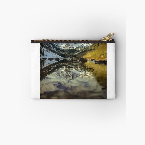Item preview, Mount Evans designed and sold by Big-MonkeyMX.