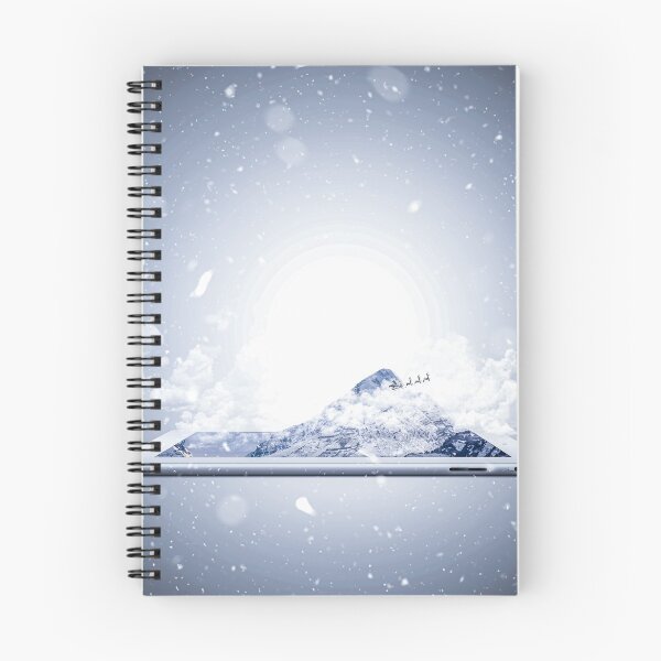Item preview, Winter designed and sold by Big-MonkeyMX.