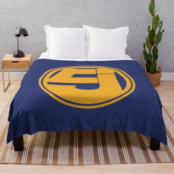 Item preview, The 5 in Circle designed and sold by papatseket.