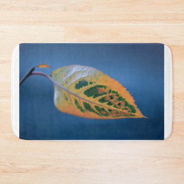 Item preview, colorful autumn leaf changing color designed and sold by olena2552.