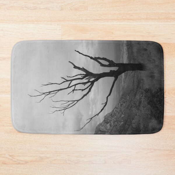 Item preview, Death Before Glory designed and sold by hendrickssdh.