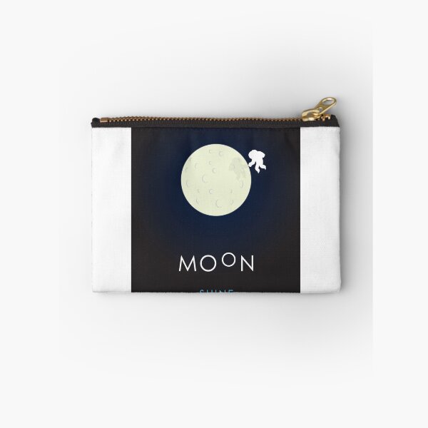 Item preview, Moon shine designed and sold by Big-MonkeyMX.