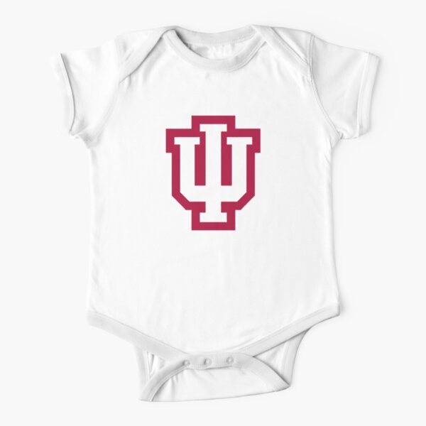 purdue baby clothes
