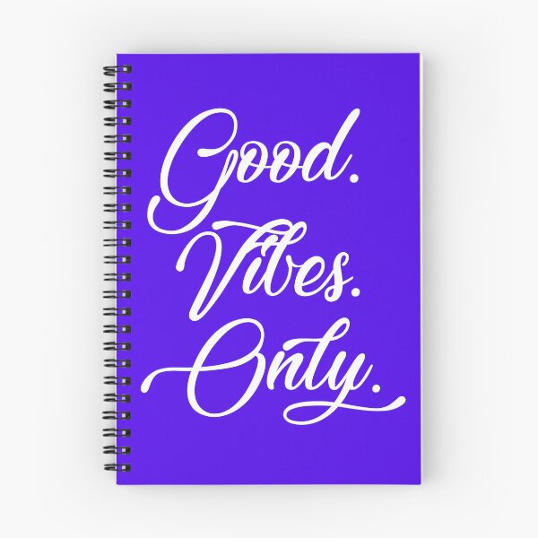 Item preview, good vibes only designed and sold by dusie.