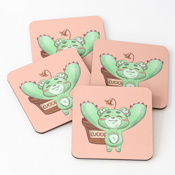 Item preview, Cuddles free hug! designed and sold by MintAndManta.