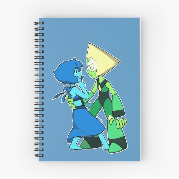 Item preview, Old time Lapidot designed and sold by Tsumire.
