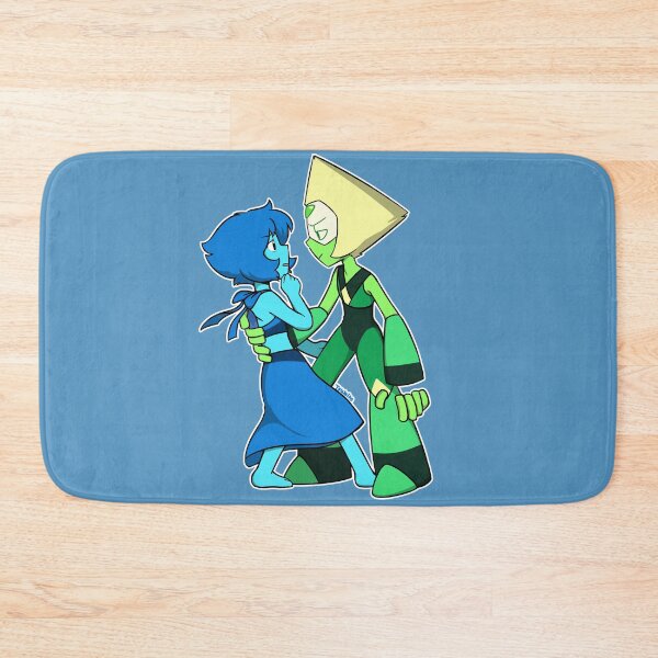 Item preview, Old time Lapidot designed and sold by Tsumire.
