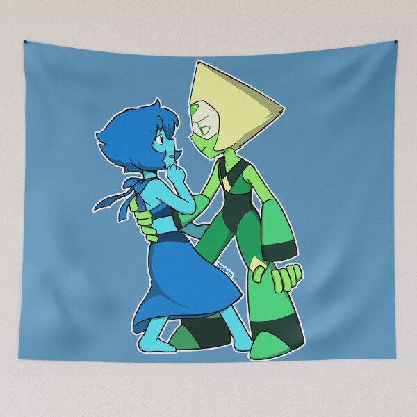 Item preview, Old time Lapidot designed and sold by Tsumire.
