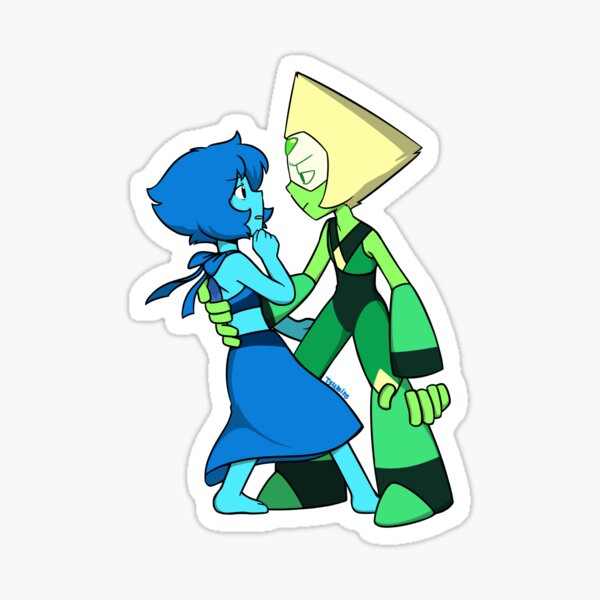 Item preview, Old time Lapidot designed and sold by Tsumire.