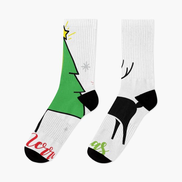 Item preview, Merry Xmas designed and sold by Big-MonkeyMX.