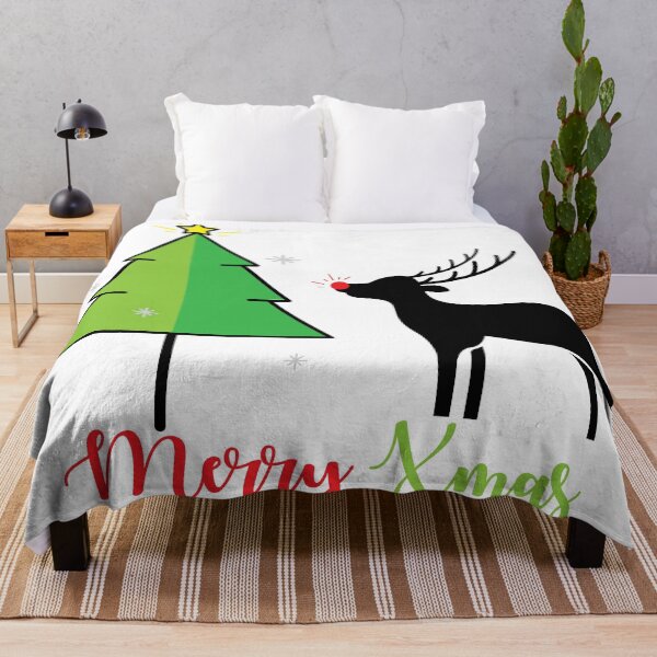 Item preview, Merry Xmas designed and sold by Big-MonkeyMX.
