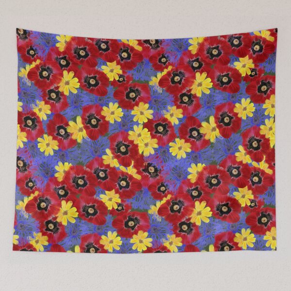 Item preview, Cottage Garden 2 designed and sold by zilpa56.
