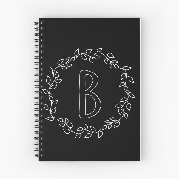 Item preview, Chalky B. designed and sold by MrsDeeDesigns.