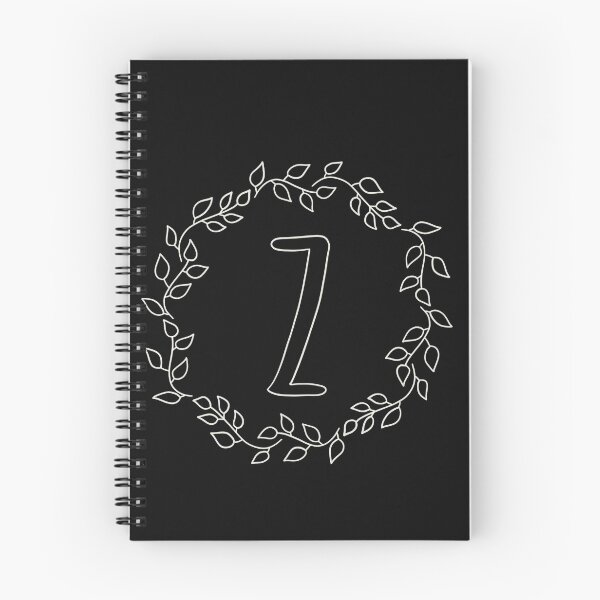 Item preview, Chalky Z. designed and sold by MrsDeeDesigns.
