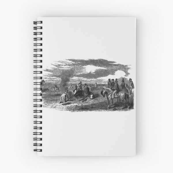 Item preview, The Branding designed and sold by PictureNZ.