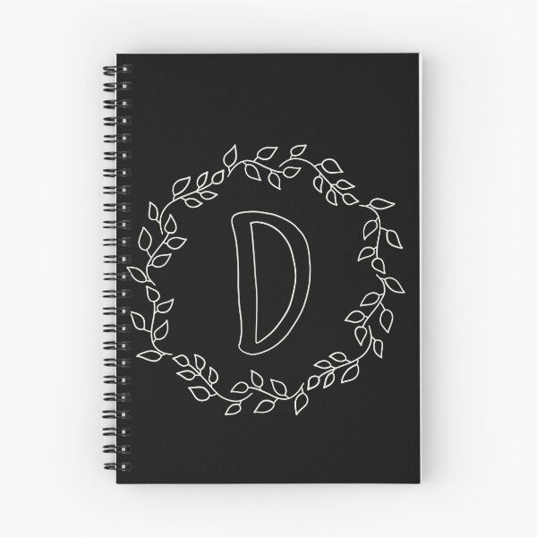 Item preview, Chalky D. designed and sold by MrsDeeDesigns.