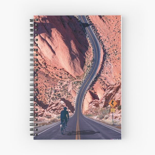 Item preview, Uphill Battle designed and sold by kelvinstagram.