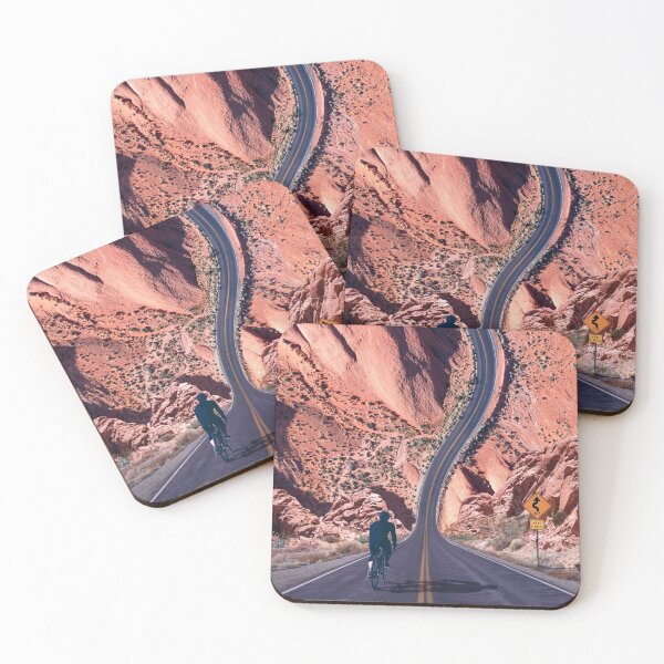 Item preview, Uphill Battle designed and sold by kelvinstagram.